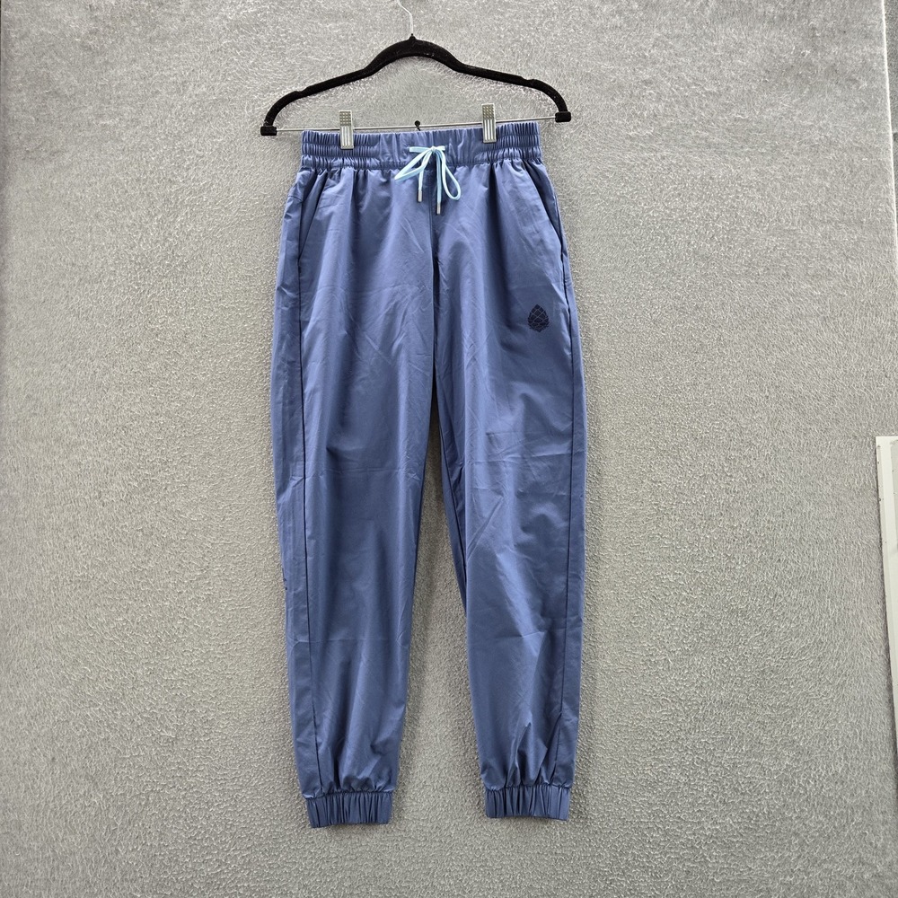 Stio Joggers